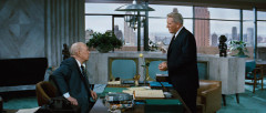 Desk-Set-1957-Stills-019