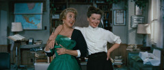 Desk-Set-1957-Stills-020