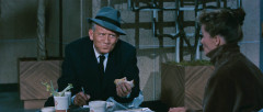 Desk-Set-1957-Stills-029