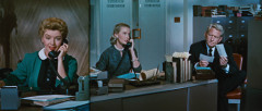 Desk-Set-1957-Stills-034