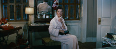 Desk-Set-1957-Stills-042