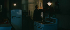 Desk-Set-1957-Stills-043