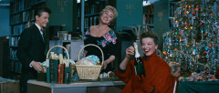 Desk-Set-1957-Stills-053