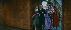 Desk-Set-1957-Stills-056