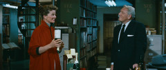 Desk-Set-1957-Stills-057