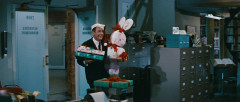 Desk-Set-1957-Stills-060