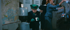 Desk-Set-1957-Stills-066