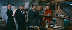 Desk-Set-1957-Stills-071