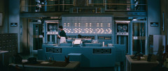 Desk-Set-1957-Stills-076