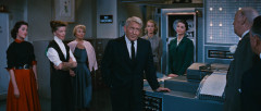 Desk-Set-1957-Stills-078