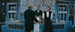 Desk-Set-1957-Stills-082