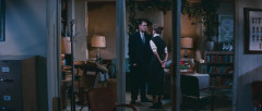 Desk-Set-1957-Stills-087