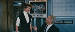 Desk-Set-1957-Stills-088