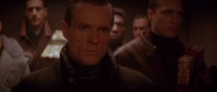 Die-Hard-2-1990-stills-03