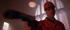 Die-Hard-2-1990-stills-05