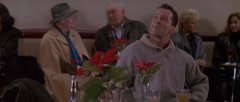 Die-Hard-2-1990-stills-06