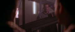Die-Hard-2-1990-stills-07