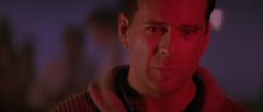 Die-Hard-2-1990-stills-18