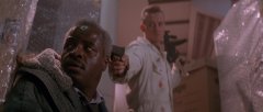Die-Hard-2-1990-stills-22