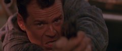 Die-Hard-2-1990-stills-23