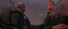 Die-Hard-2-1990-stills-24