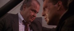 Die-Hard-2-1990-stills-26