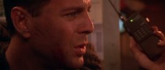 Die-Hard-2-1990-stills-31