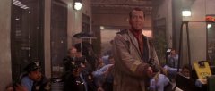 Die-Hard-2-1990-stills-42