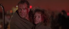 Die-Hard-2-1990-stills-55