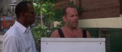 Die-Hard-with-a-Vengeance-1995-stills-06