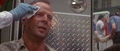 Die-Hard-with-a-Vengeance-1995-stills-16