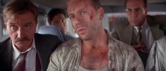 Die-Hard-with-a-Vengeance-1995-stills-18