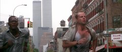 Die-Hard-with-a-Vengeance-1995-stills-23