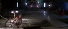 Die-Hard-with-a-Vengeance-1995-stills-39