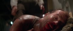 Die-Hard-with-a-Vengeance-1995-stills-49