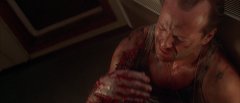 Die-Hard-with-a-Vengeance-1995-stills-51