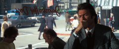 Dirty-Harry-1971-Stills-012