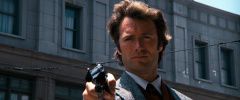 Dirty-Harry-1971-Stills-013