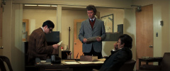 Dirty-Harry-1971-Stills-030