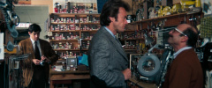Dirty-Harry-1971-Stills-031