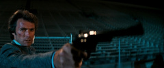 Dirty-Harry-1971-Stills-040