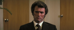 Dirty-Harry-1971-Stills-042