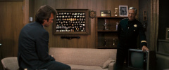 Dirty-Harry-1971-Stills-050