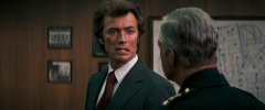 Dirty-Harry-1971-Stills-051