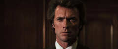 Dirty-Harry-1971-Stills-059