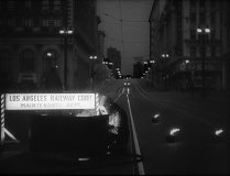 Double-Indemnity-1944-stills-02