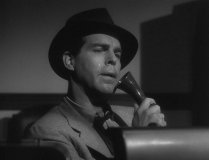 Double-Indemnity-1944-stills-03