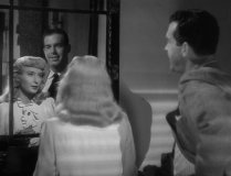 Double-Indemnity-1944-stills-06