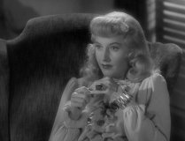 Double-Indemnity-1944-stills-07