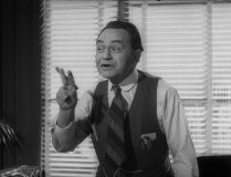 Double-Indemnity-1944-stills-08